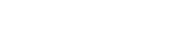 Bank Muscat