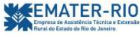 Emater-Rio